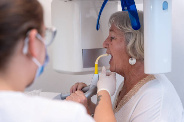 Best Orthodontic Emergency Dentist in White Pine, TN