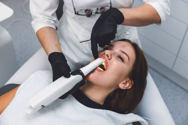 Best Mobile Emergency Dentist in White Pine, TN