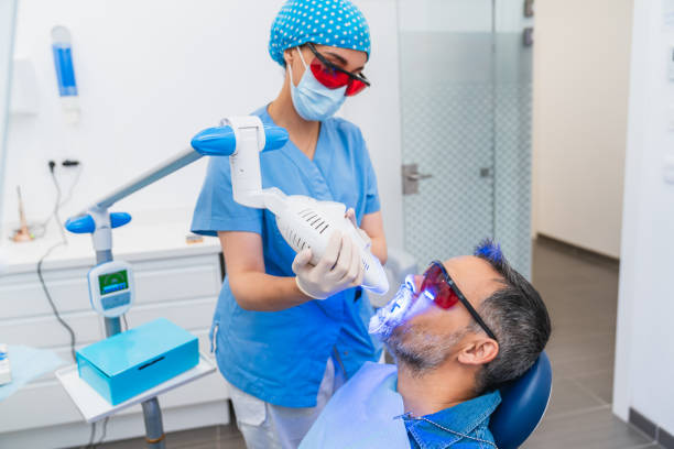 Best Weekend Emergency Dentist in White Pine, TN